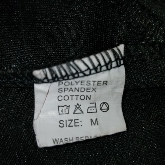 Pink shirt - Picture 13 of 13